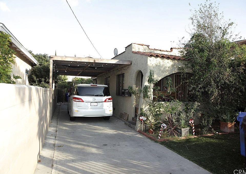 1st image of 12818 Doty Ave