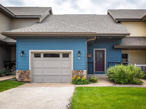 5019 County Road B, La Crosse, WI 54601