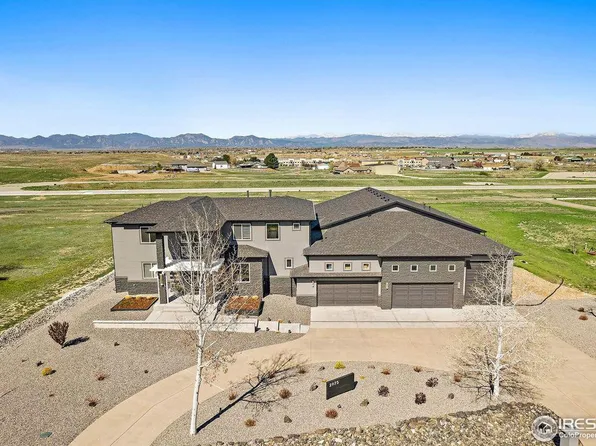 2975 Piper Dr S, Erie, CO 80516