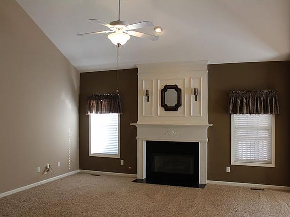 2nd image of 2746 Fork Creek Ct