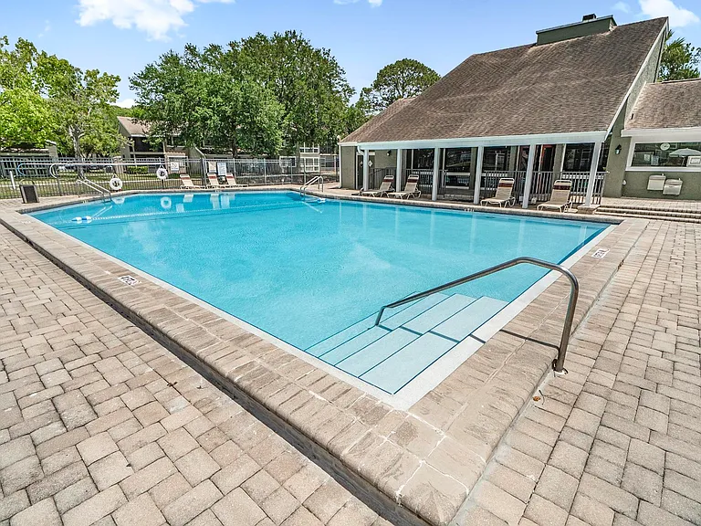 6013 Windhover Dr #1-C07 — Photo 15