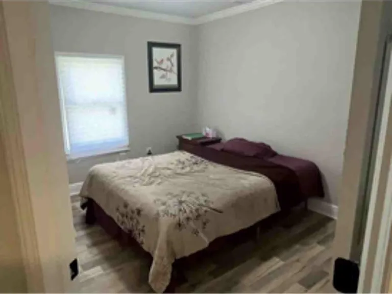 1430 Orlando St SW — Photo 5