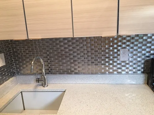 Rented by Urban Pads | media 29