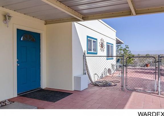 5th image of 5561 W Southview Dr