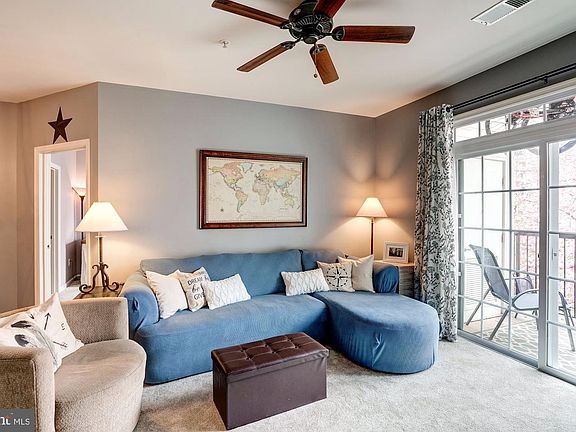 3rd image of 21228 McFadden Sq Unit 211