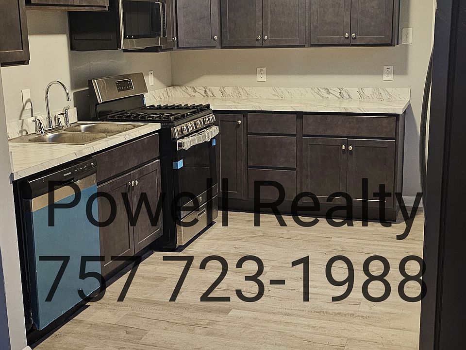 2nd image of 1915 Rawood Dr