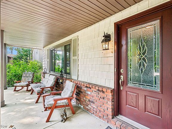 4th image of 6544 O'Henry Cir