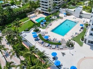 100 Lincoln Rd #614, Miami Beach, FL 33139