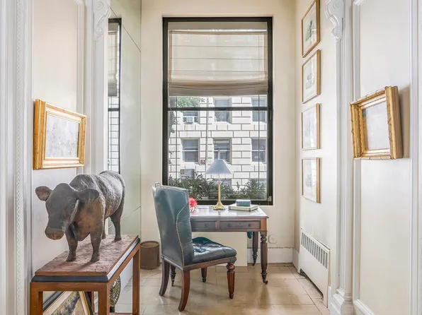 4 East 82nd Street image 11 of 25