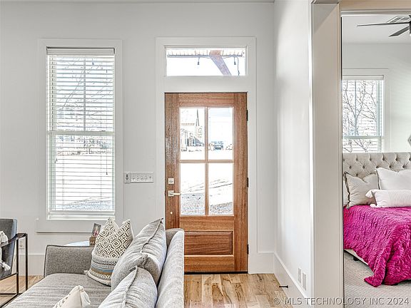 4th image of 22 Firefly Lane Carlton Lndg