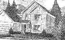 1st image of 2912 Aberdeen Dr