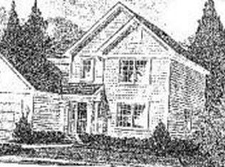 2912 Aberdeen Dr, Montgomery, IL 60538