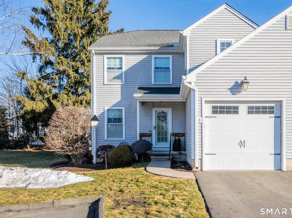 185 West Street #3, Southington, CT 06479
