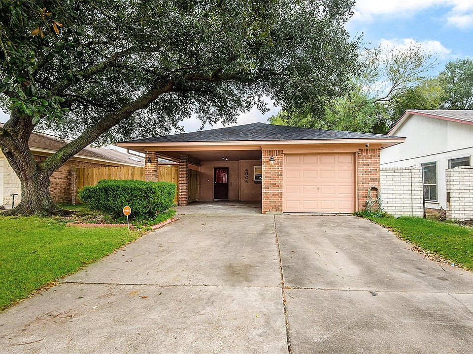 1st image of 4604 Meadowood Dr