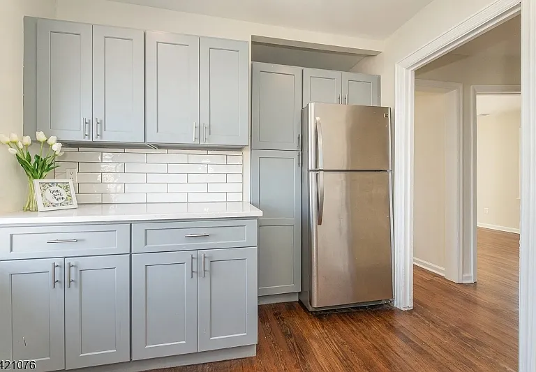 116 Franklin St #2 — Photo 3