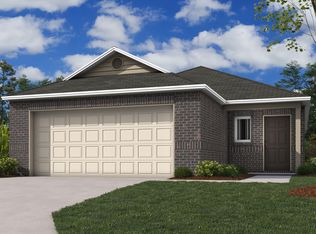 25404 Carnation Ct, Montgomery, TX 77316