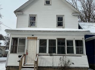 375 Remington St, Rochester, NY 14621