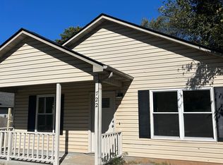 722 Washburn St, Knoxville, TN 37919