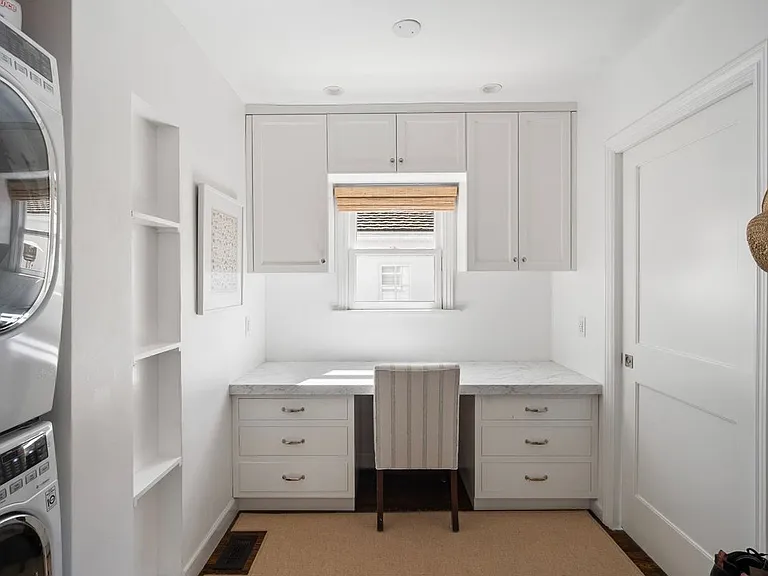 2520 Alta Ave — Photo 16