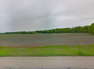 0 W State Highway 164, Groesbeck, TX 76642