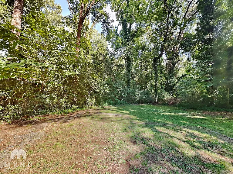 1921 Camp Greene St — Photo 19
