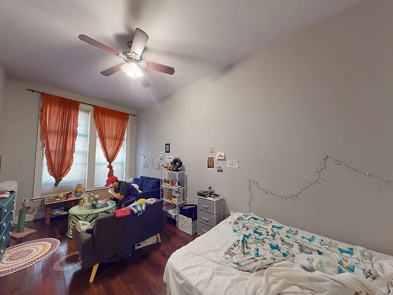 10 Sewall Ave #1 — Photo 2