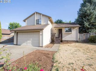 1330 SW Dorothy St, McMinnville, OR
