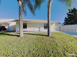 5863 Triphammer Rd, Lake Worth, FL 33463