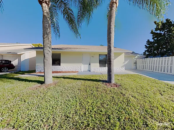 5863 Triphammer Rd, Lake Worth, FL 33463