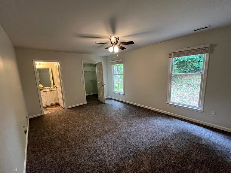 1505 Pycroft Ct — Photo 17