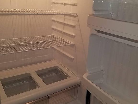 4th image of 156 Furlong Way Dr APT 247