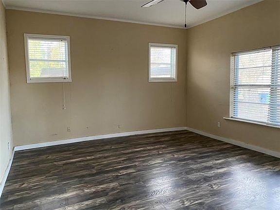 5th image of 202 Grayson Ave