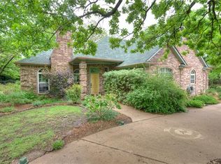 704 Valley View Ct, Argyle, TX 76226
