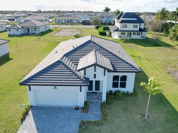 29132 SW 166 Avenue, Homestead, FL 33030