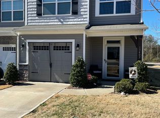 13402 Savannah Point Dr, Charlotte, NC 28273