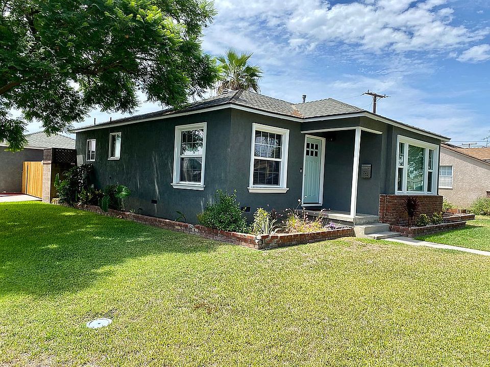 1st image of 14676 Danbrook Dr
