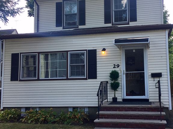 2nd image of 29 Norwood Pl