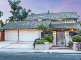 6592 Morning Tide Dr, Huntington Beach, CA 92648