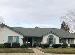 1822 Greengate St, Yuba City, CA