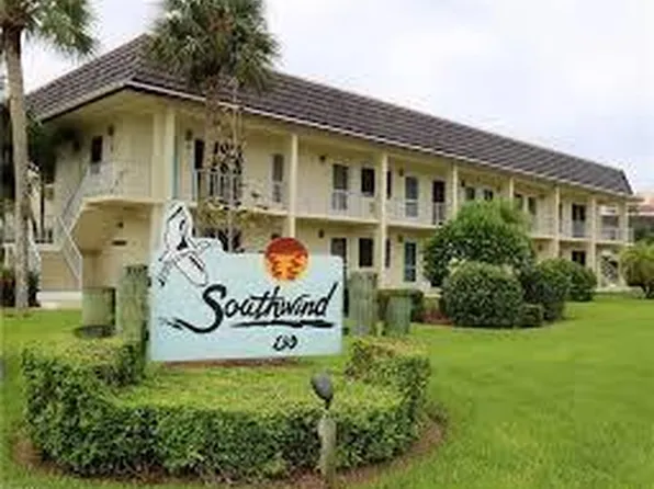 130 N Collier Blvd #4, Marco Island, FL 34145