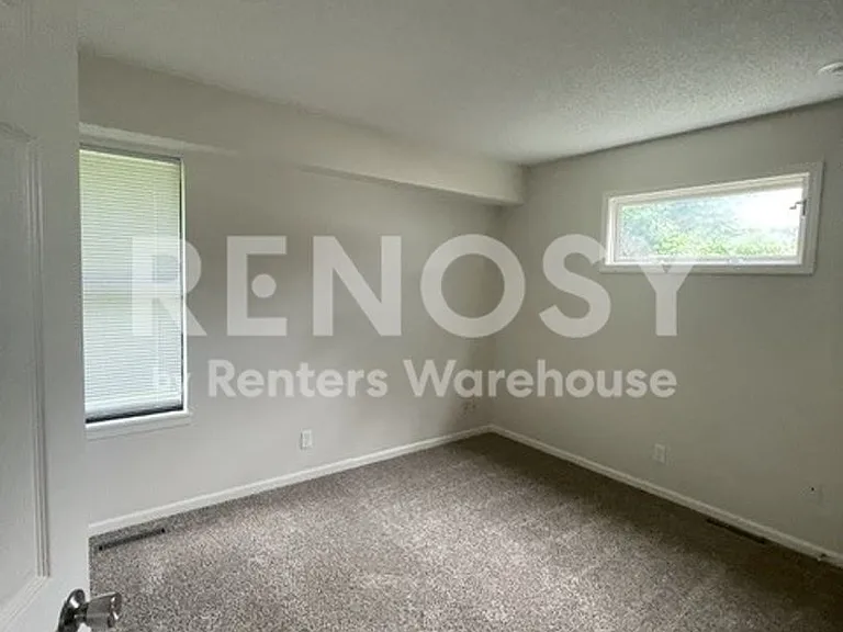 5015 Belmeade Rd — Photo 8
