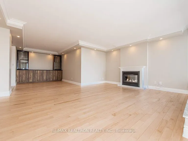 1 Palace Pier Ct #3511 — Photo 16