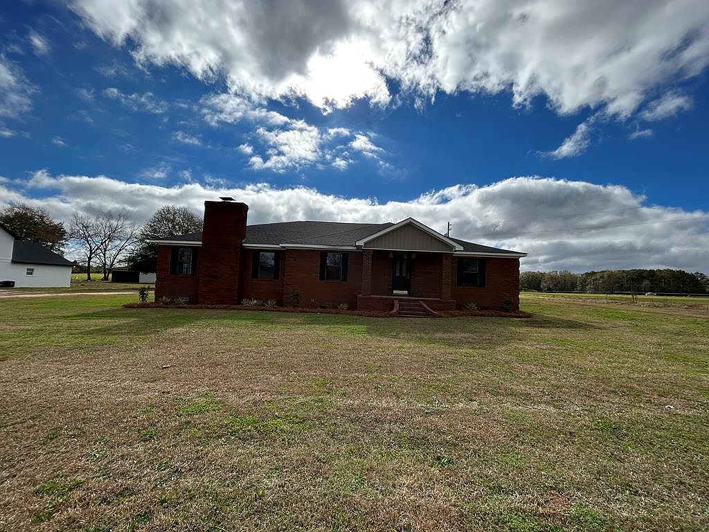 164 W Highway 134, Midland City, AL 36350 MLS 195809 Zillow