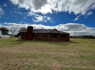 164 W Highway 134, Midland City, AL 36350