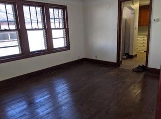 121 5th Ave SW, Cambridge, MN 55008