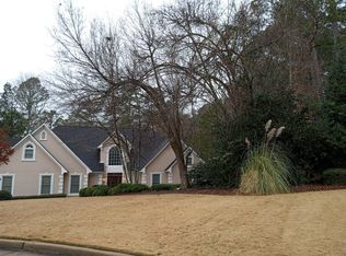 6961 Wethersfield Rd, Columbus, GA 31904