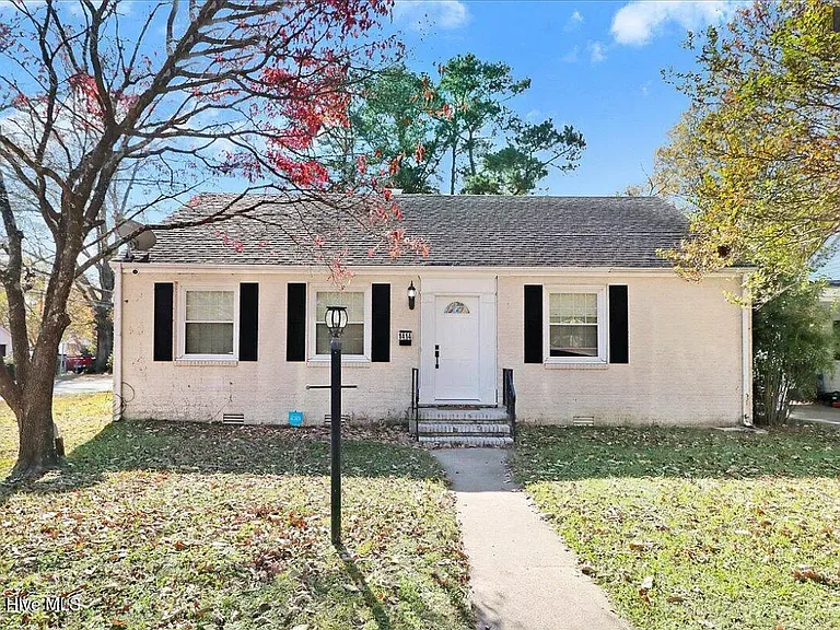 1414 Peachtree St — Photo 1