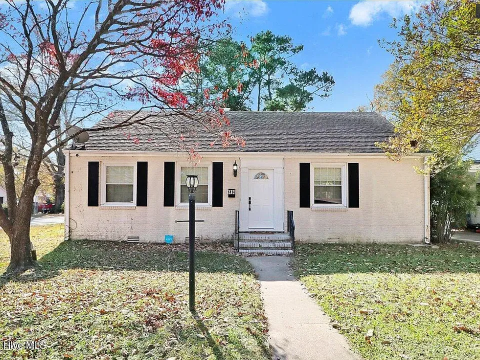 1414 Peachtree St