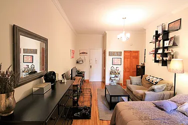 Rented by JK Dansar Corp