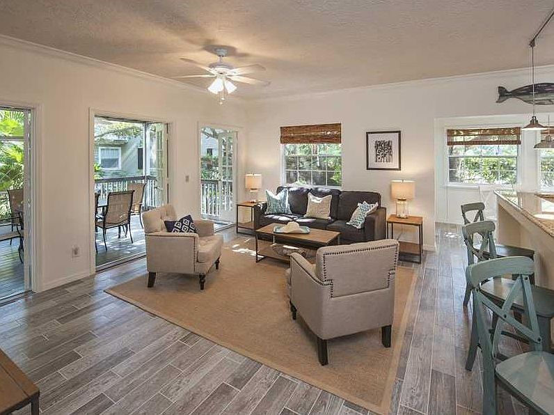 1st image of 1195 Winding Oaks Cir E APT 304